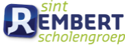 Scholengroep Sint-Rembert